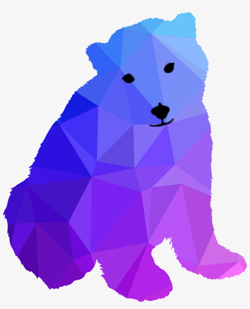 Alisha Boguslowski A - Mammal, transparent png #936166