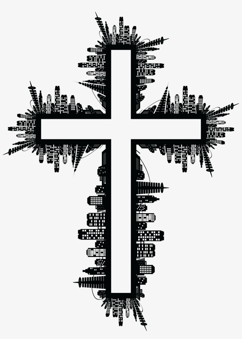 , , - Camiseta Marcos 16 15, transparent png #936202