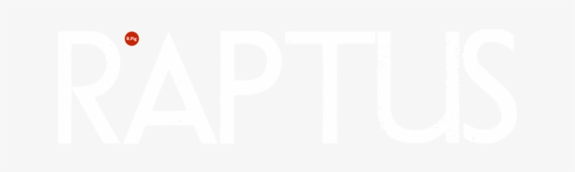 Dreamcatcher > Recent Works By Raptus Page - Monochrome, transparent png #936224