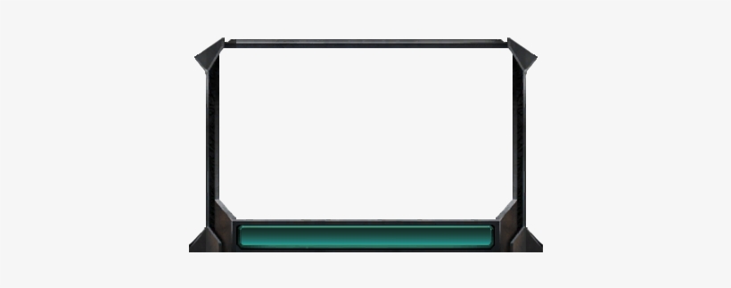 Https - //i - Imgur - Com/8e3zzsc - Coffee Table, transparent png #936225