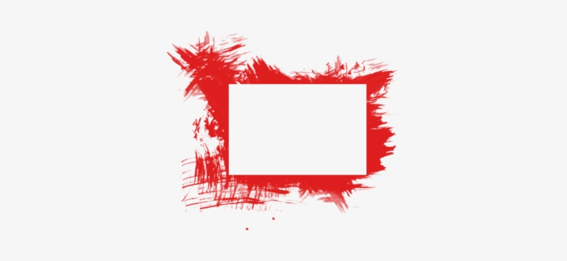 Webcam By Pervertedfrog On - Illustration, transparent png #936231