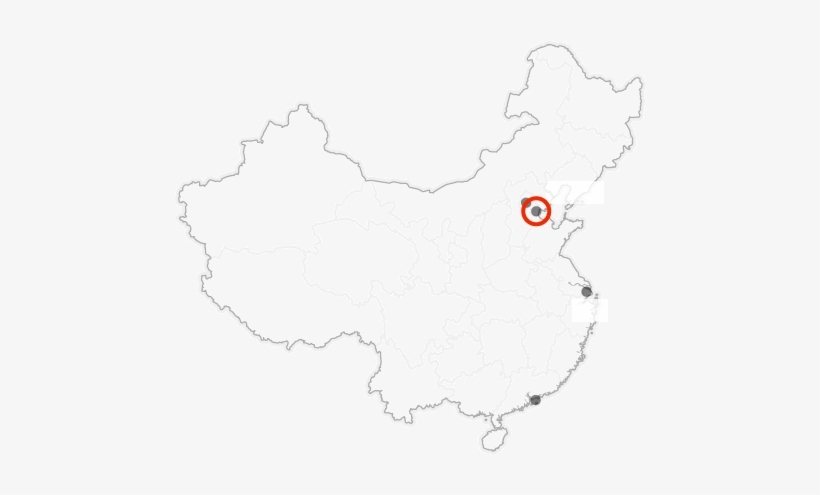 Of The Explosions In China - China, transparent png #936335