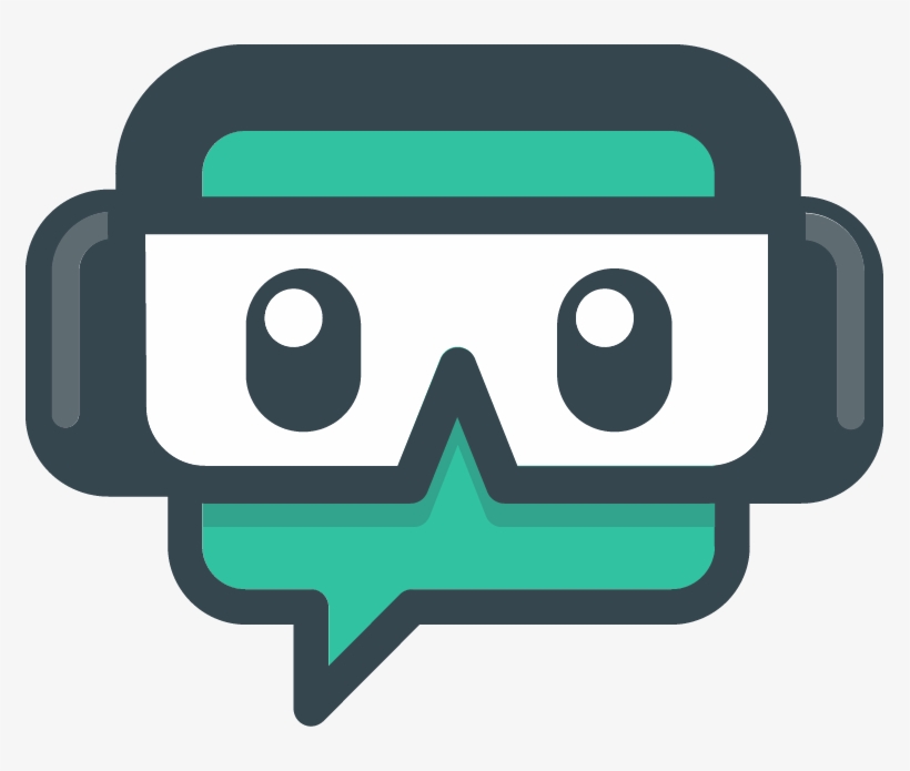 Streamlabs 101 Setting Up Your First Twitch Stream Streamlabs Donations Free Transparent Png Download Pngkey