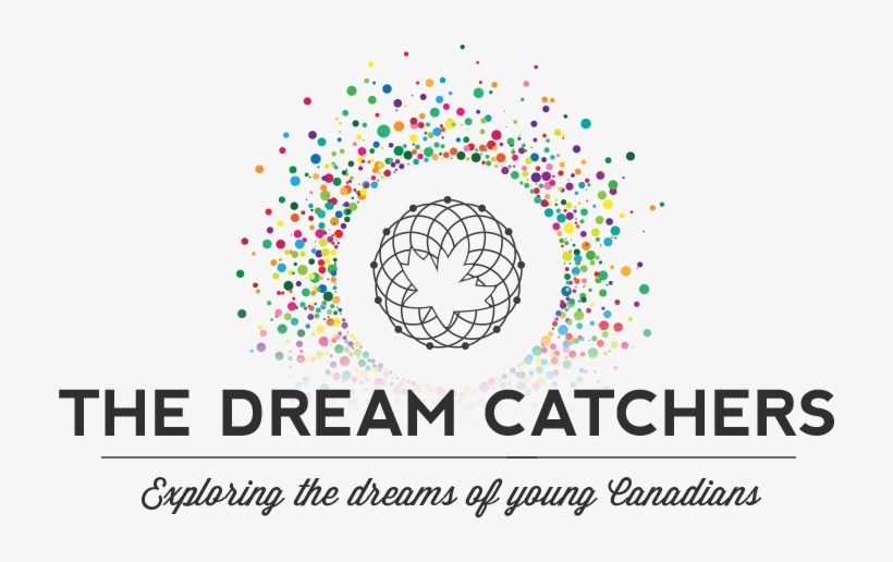 The Legend Of The Dreamcatcher - Action Research Guidebook (ebook ...