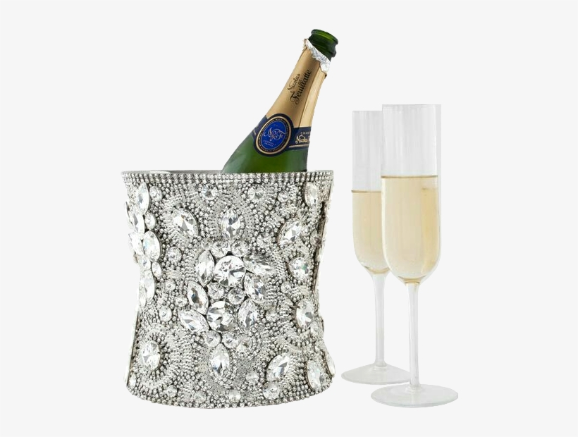 Champagne, transparent png #936364