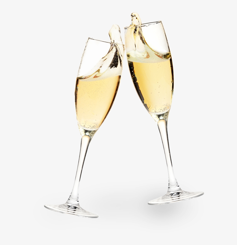 Let Liberty Group Travel Help You Celebrate In Style - Champagne, transparent png #936392