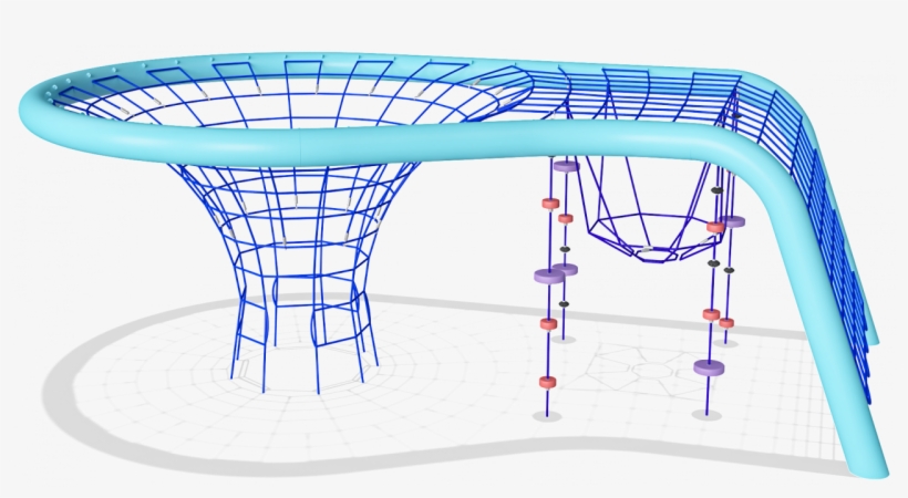 Cor16700 Cad1 En - Dreamcatcher, transparent png #936438