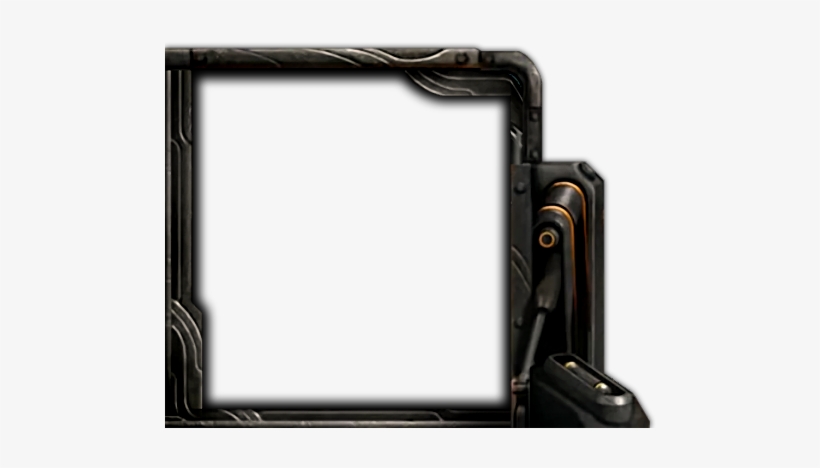 Beta - Http - //i - Imgur - Com/3mbgyek - Smartphone, transparent png #936443