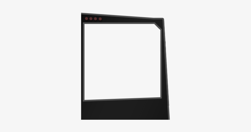 Webcam @ Bottom Left - Smartphone, transparent png #936493