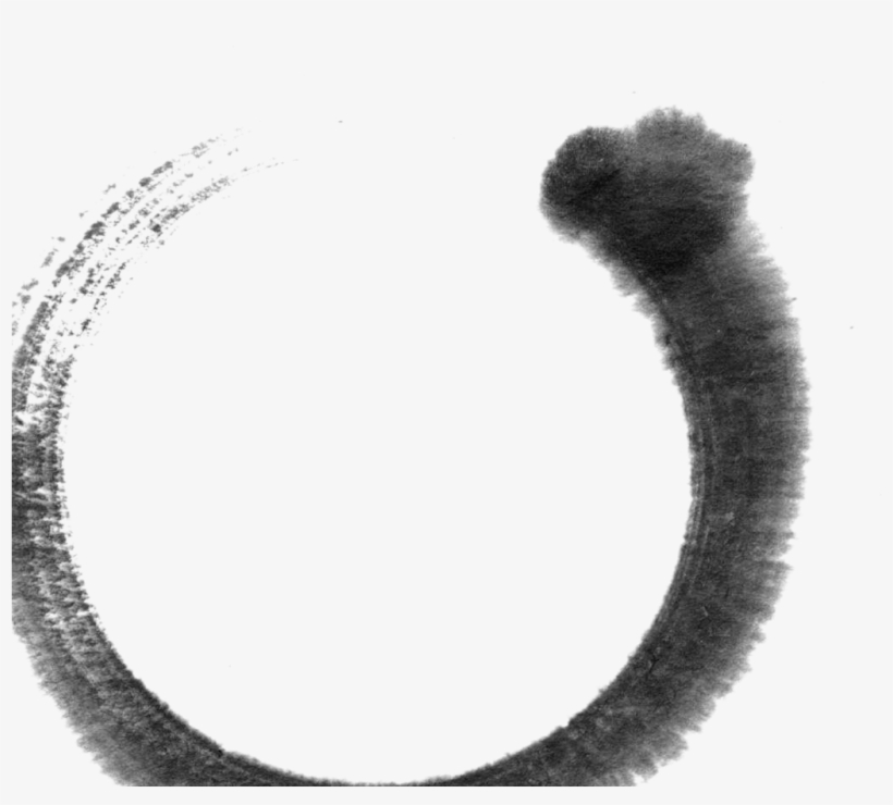 Brush - - 睇明報學成語 01, transparent png #936517