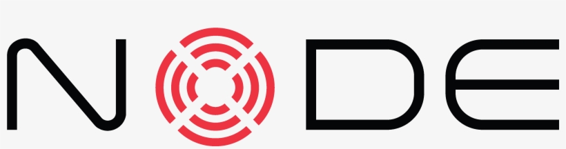 Modems - High-definition Video, transparent png #936566