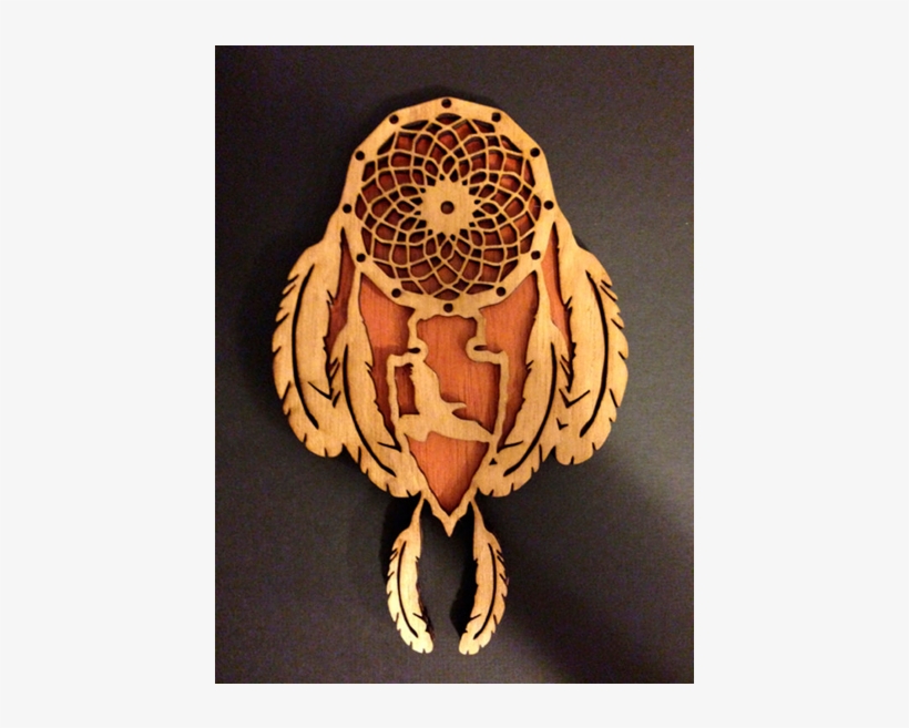 Dreamcatcher, transparent png #936617