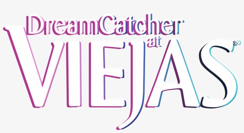 Dream Catcher Viejas Casino, transparent png #936639
