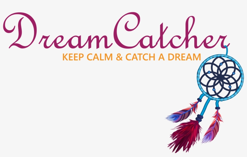 Grammy.png Ornament (round), transparent png #936642