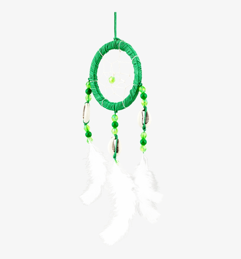 Fischer Audio Small Headphones Dream Catcher Mother - Headphones, transparent png #936666