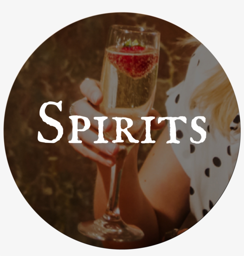 Depot Web Spirits - Tarot, transparent png #936667