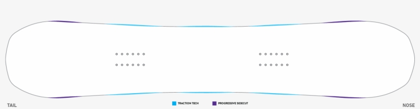 Traction Tech - Display Device, transparent png #936671