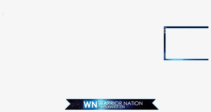 Http - //i57 - Tinypic - Com/2njes5y - Goal, transparent png #936695