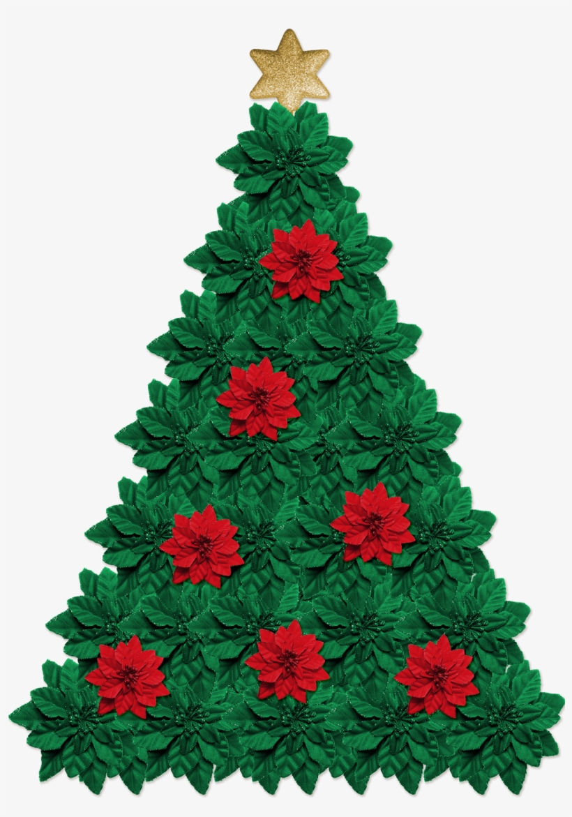 Winter Wonderland Freebies - Christmas Tree, transparent png #936720