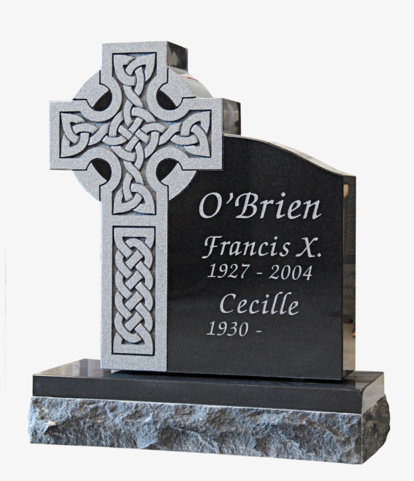 O'brien, Cecille Monument, transparent png #936747