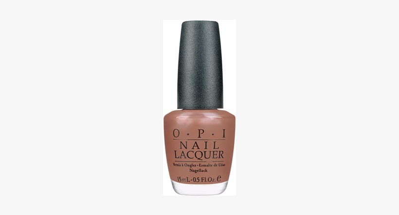 Opi - Nomad's Dream, transparent png #936765