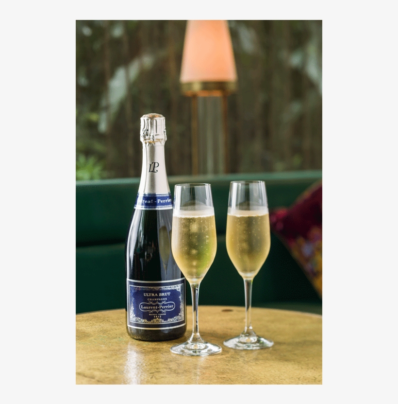 1 / - Champagne, transparent png #936814