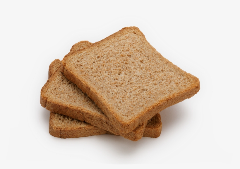 Champagne Toast Png - Sandwich, transparent png #936855