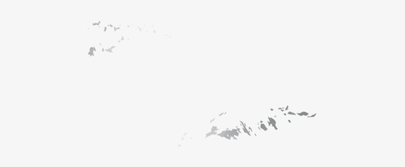 Brushstroke Place Card - Place Card, transparent png #936856
