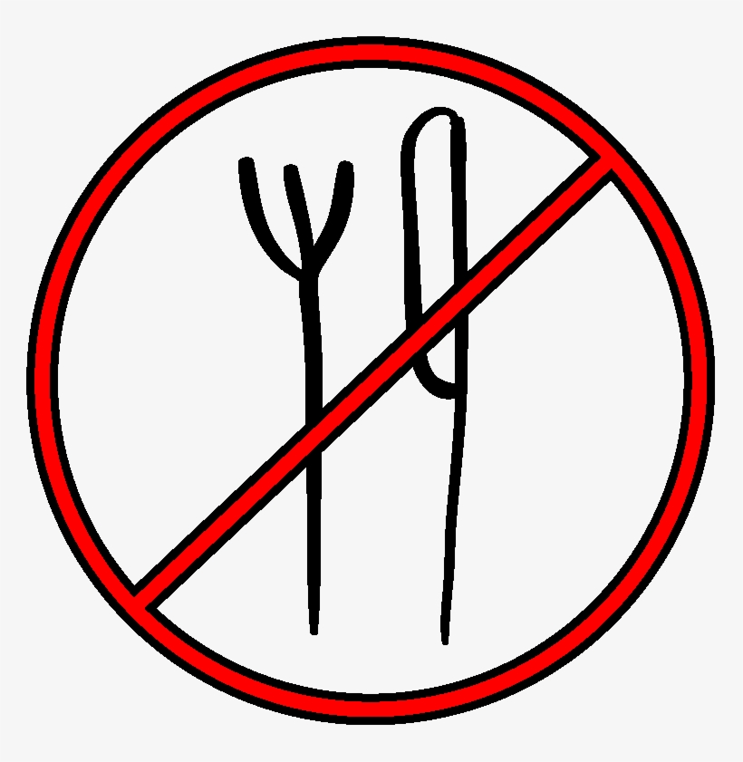 Loss Clipart Transparent - Loss Of Appetite Png, transparent png #936934