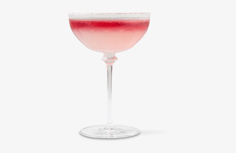 Margarita Of The Year - Red Chile Martini Png, transparent png #936935