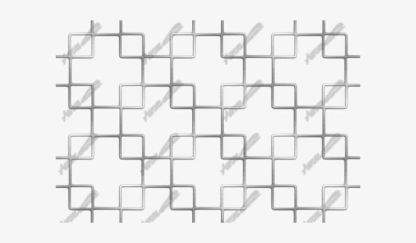 Cross Wire - Cross, transparent png #936936