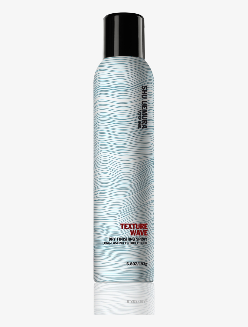 Texture Wave Dry Texturizing Spray, transparent png #936980