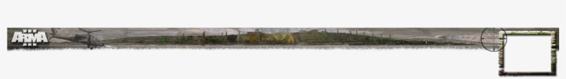 Ivory, transparent png #937028