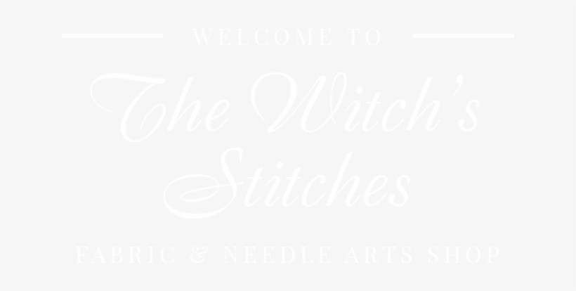 Crowne Plaza White Logo, transparent png #937029