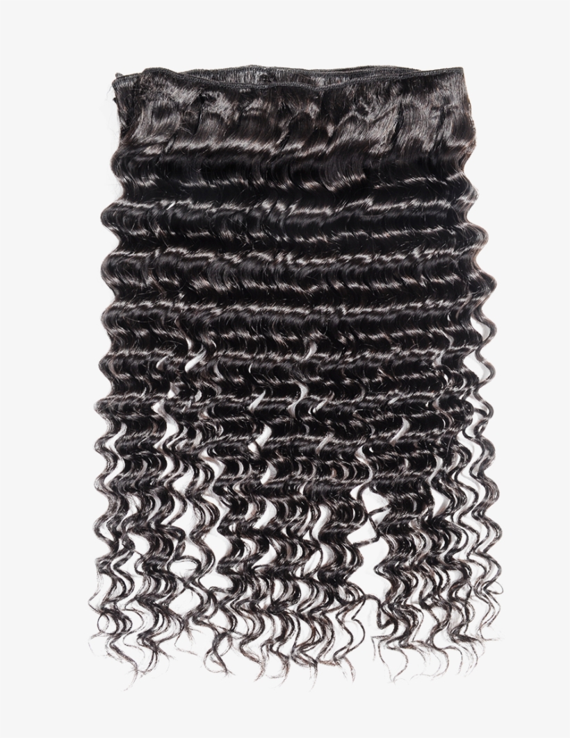 Texture - Artificial Hair Integrations, transparent png #937120