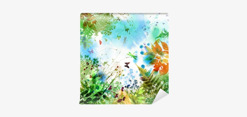 Elsborg Maribo En Verden Fuld Af Skønhed Cd, transparent png #937162