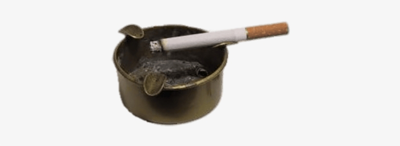 Free Png Old Ashtray Png Images Transparent - Ashtray, transparent png #937242