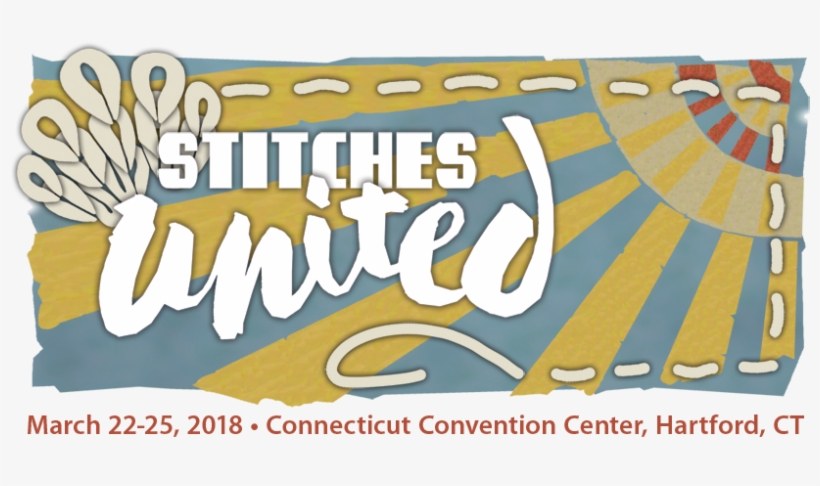 Stitches United Hartford, Ct, transparent png #937259