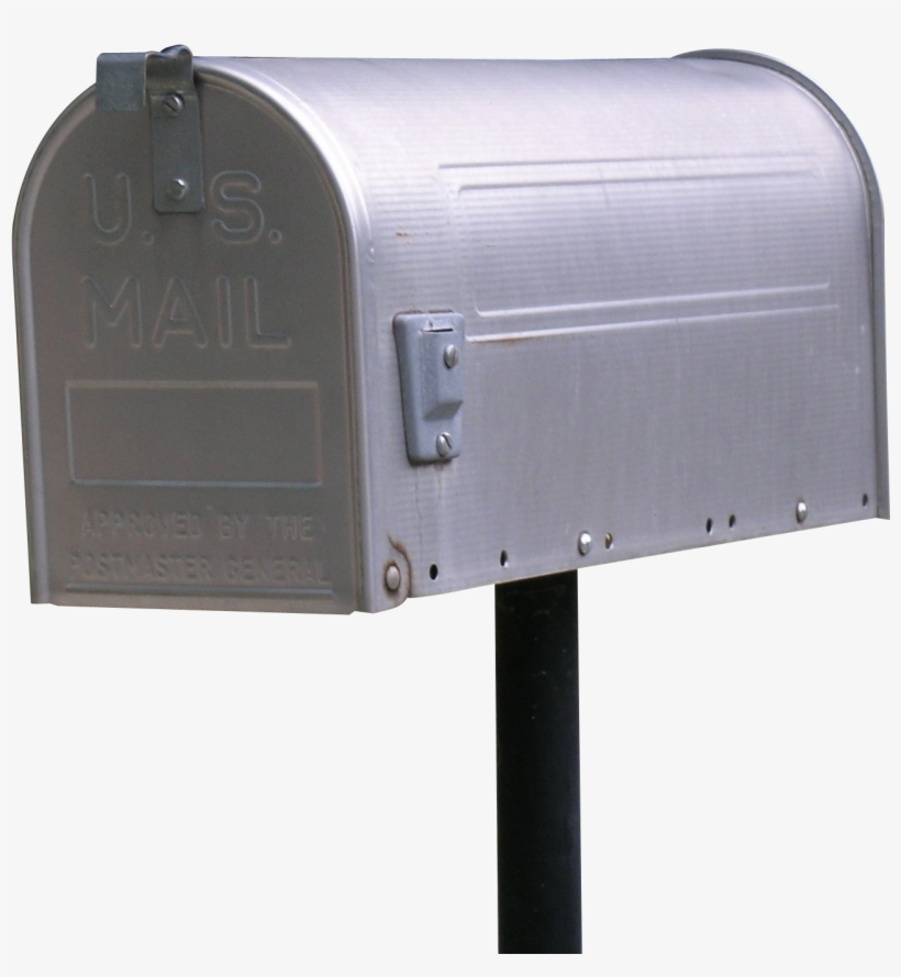 Mailbox Png, transparent png #937261