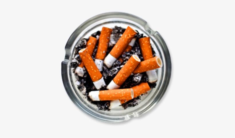 Ashtray 1 Psd - Portacenere, transparent png #937277