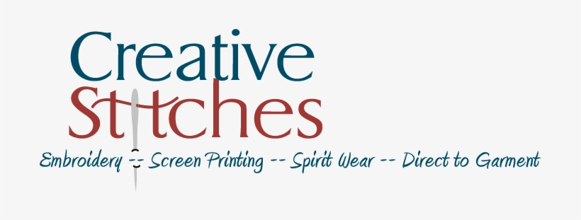 Decal, transparent png #937297