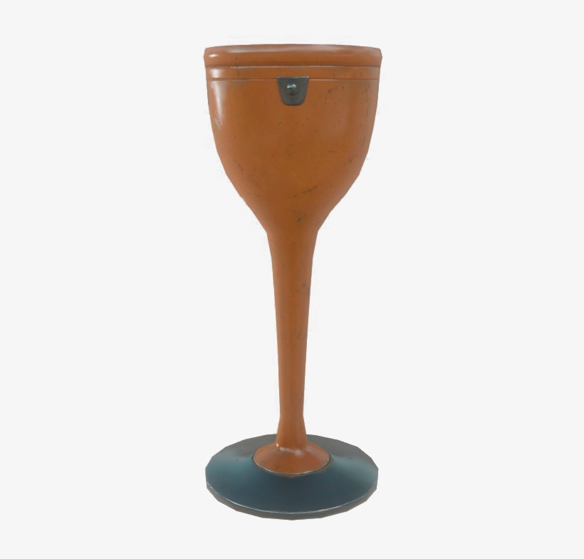 Fo4vw-ashtray - Percheros De Pie, transparent png #937359