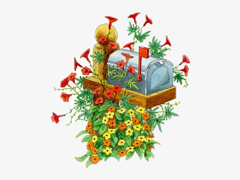 Rose, transparent png #937381