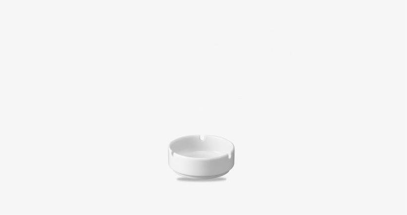 Ashtray - Circle, transparent png #937399