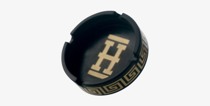 Pulsar Tap Tray Silicone Ashtray, transparent png #937464