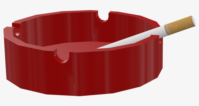 Red For Euro Truck Simulator - Euro Truck Simulator 2, transparent png #937485
