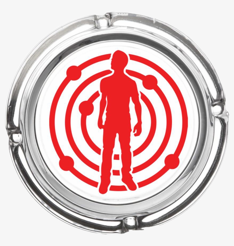 Satellite Flight Tshirt, transparent png #937488