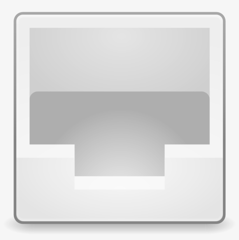 1024px Png - Iconos De Entrada Png, transparent png #937533