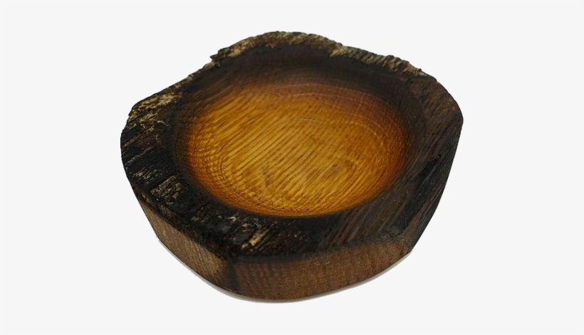 Beautiful Handmade Ooak Small Ashtray, Bowl, Change - Barrel, transparent png #937555