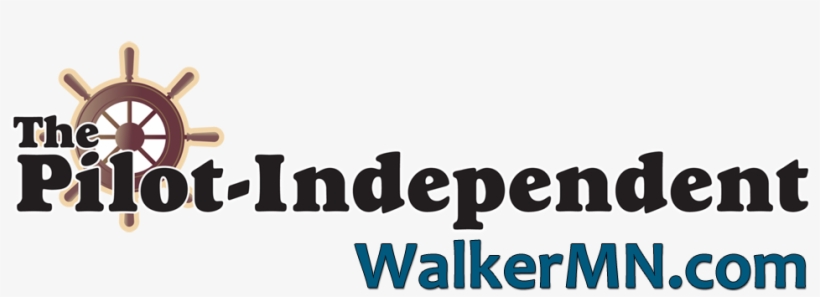 James Harden Drops 40 Against The Pacers - Graphics, transparent png #937577